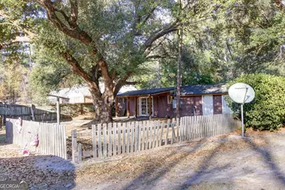 975 Ga Hwy 17 N, Guyton, GA 31312 - Photo 28