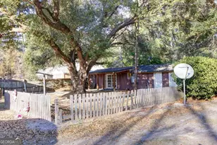 975 Ga Hwy 17 N, Guyton, GA 31312 - Photo 28