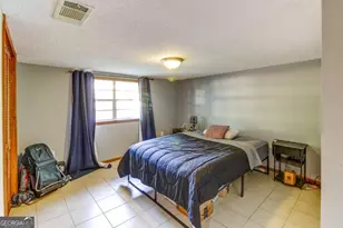 975 Ga Hwy 17 N, Guyton, GA 31312 - Photo 16