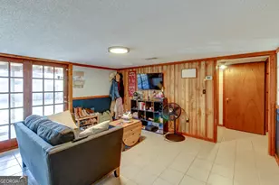 975 Ga Hwy 17 N, Guyton, GA 31312 - Photo 4