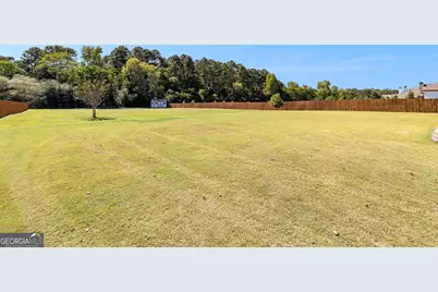 68 Grove Park Way, Senoia, GA 30276 - Photo 46