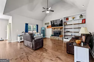 68 Grove Park Way, Senoia, GA 30276 - Photo 12