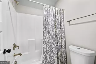 68 Grove Park Way, Senoia, GA 30276 - Photo 38