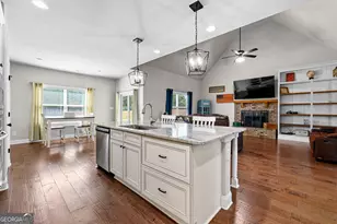 68 Grove Park Way, Senoia, GA 30276 - Photo 16