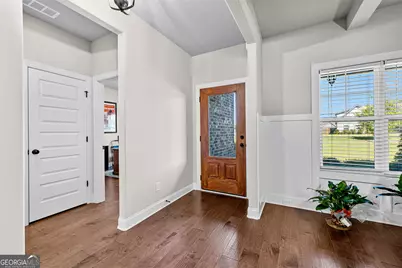 68 Grove Park Way, Senoia, GA 30276 - Photo 8