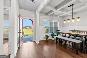 68 Grove Park Way, Senoia, GA 30276 - Photo 6