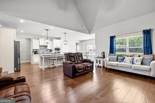 68 Grove Park Way, Senoia, GA 30276 - Photo 14