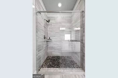 68 Grove Park Way, Senoia, GA 30276 - Photo 28