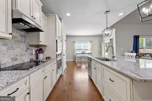 68 Grove Park Way, Senoia, GA 30276 - Photo 18