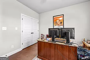 68 Grove Park Way, Senoia, GA 30276 - Photo 10