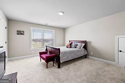 68 Grove Park Way, Senoia, GA 30276 - Photo 34