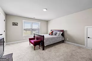 68 Grove Park Way, Senoia, GA 30276 - Photo 34