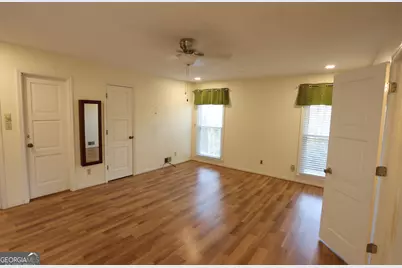 907 Mayes Way, Manchester, GA 31816 - Photo 24