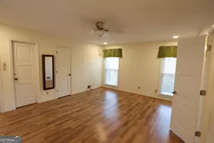 907 Mayes Way, Manchester, GA 31816 - Photo 24