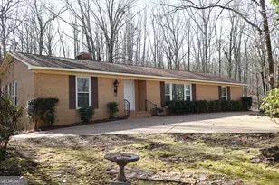 907 Mayes Way, Manchester, GA 31816 - Photo 2