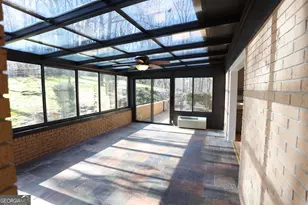 907 Mayes Way, Manchester, GA 31816 - Photo 14