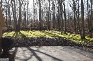 907 Mayes Way, Manchester, GA 31816 - Photo 6