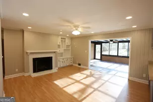 907 Mayes Way, Manchester, GA 31816 - Photo 18