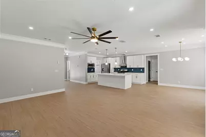 312 Allegrini Drive, Atlanta, GA 30349 - Photo 16