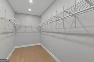 312 Allegrini Drive, Atlanta, GA 30349 - Photo 26