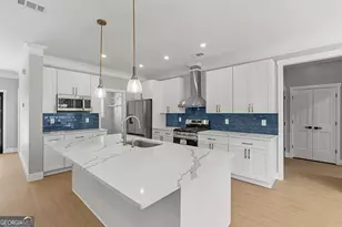 312 Allegrini Drive, Atlanta, GA 30349 - Photo 12