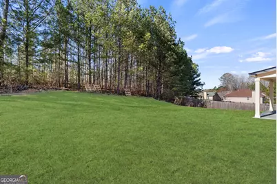 312 Allegrini Drive, Atlanta, GA 30349 - Photo 32