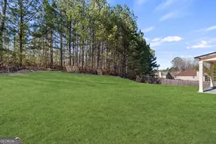 312 Allegrini Drive, Atlanta, GA 30349 - Photo 32