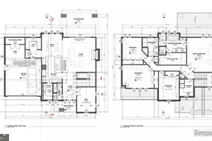 312 Allegrini Drive, Atlanta, GA 30349 - Photo 34