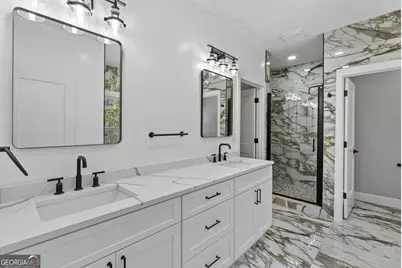 312 Allegrini Drive, Atlanta, GA 30349 - Photo 24