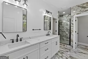 312 Allegrini Drive, Atlanta, GA 30349 - Photo 24