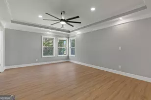 312 Allegrini Drive, Atlanta, GA 30349 - Photo 22