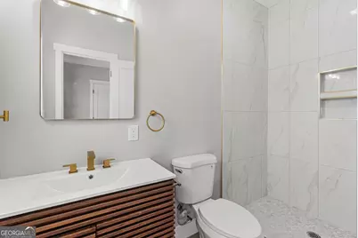 312 Allegrini Drive, Atlanta, GA 30349 - Photo 6