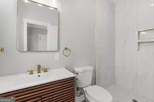 312 Allegrini Drive, Atlanta, GA 30349 - Photo 6