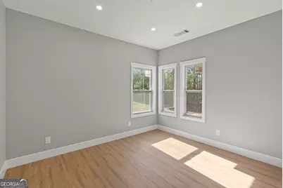 312 Allegrini Drive, Atlanta, GA 30349 - Photo 30