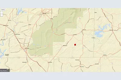 0 Bluff Springs Road, Ashland, AL 36251 - Photo 20