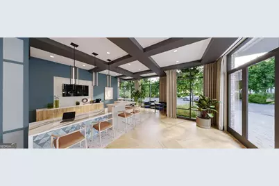 1881 2nd Avenue #TH-D-120, Decatur, GA 30032 - Photo 18