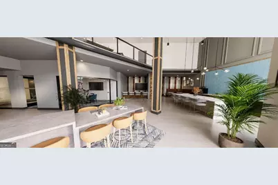 1881 2nd Avenue #TH-D-120, Decatur, GA 30032 - Photo 20