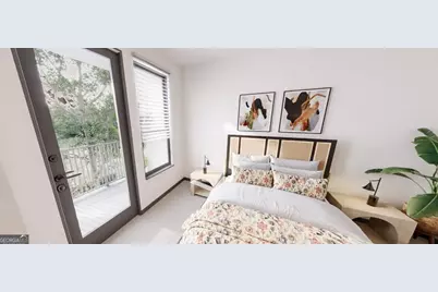 1881 2nd Avenue #TH-A-105, Decatur, GA 30032 - Photo 10