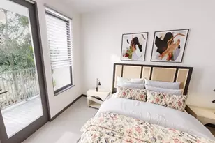 1881 2nd Ave, Decatur, GA 30032 - Photo 10