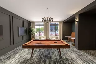 1881 2nd Ave, Decatur, GA 30032 - Photo 22