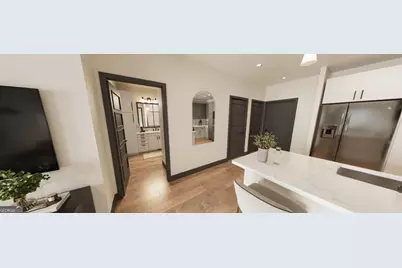 1881 2nd Avenue #TH-A-105, Decatur, GA 30032 - Photo 4