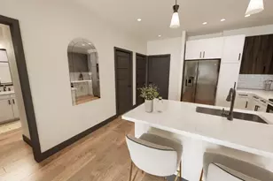 1881 2nd Ave, Decatur, GA 30032 - Photo 8