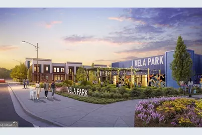 1881 2nd Avenue #TH-A-105, Decatur, GA 30032 - Photo 16