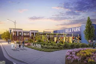 1881 2nd Ave, Decatur, GA 30032 - Photo 16