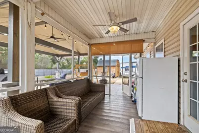 351 Owens Street NE, Ludowici, GA 31316 - Photo 28