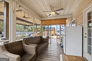 351 Owens St NE, Ludowici, GA 31316 - Photo 28