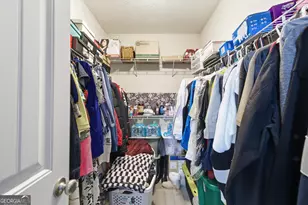 351 Owens St NE, Ludowici, GA 31316 - Photo 18