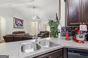 351 Owens St NE, Ludowici, GA 31316 - Photo 14