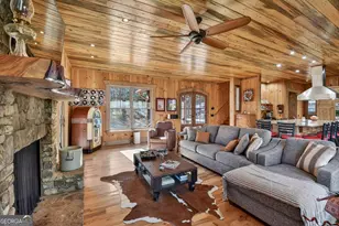 1901 Hogback Dr, Blue Ridge, GA 30513 - Photo 6