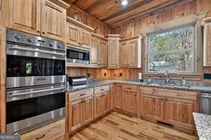 1901 Hogback Dr, Blue Ridge, GA 30513 - Photo 10